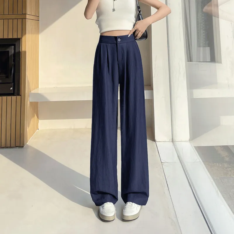 ORIGIN Casual Pants Women's-18