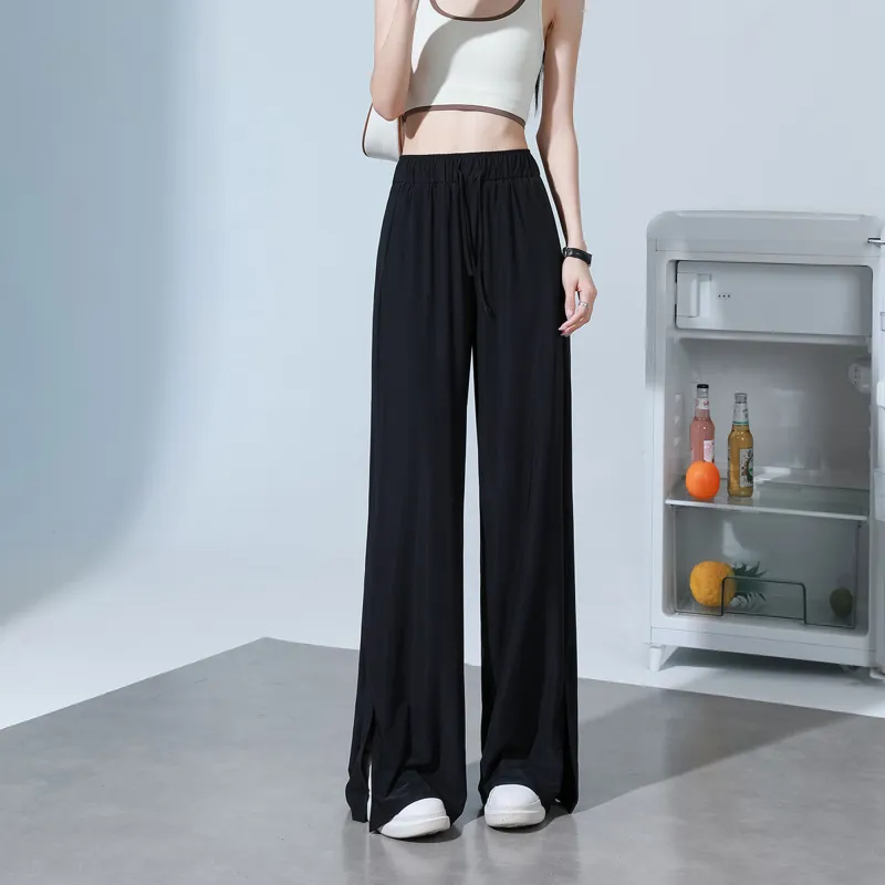 ORIGIN Casual Pants Women's-7