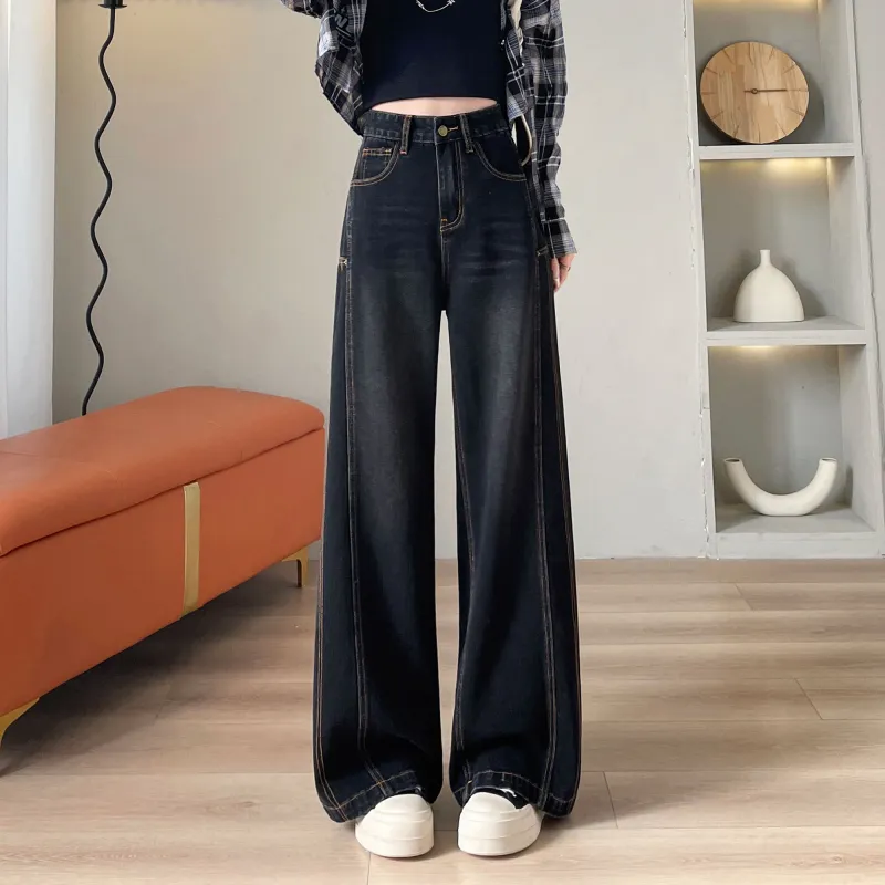 ORIGIN Jeans Women's-13