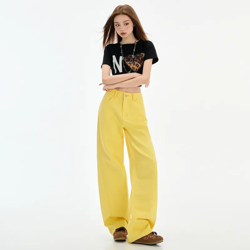 ORIGIN Jeans Women's-13