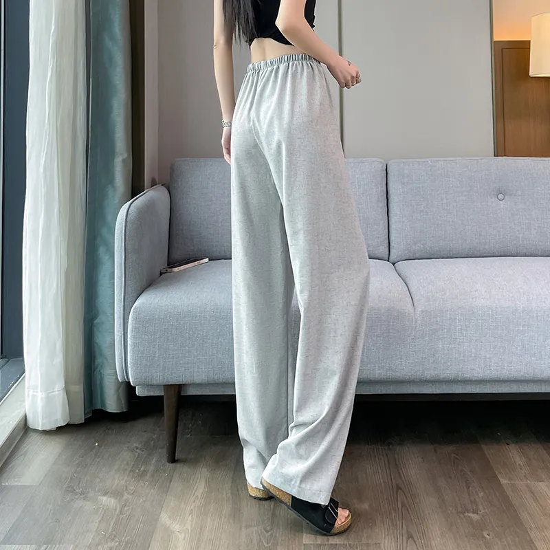 ORIGIN Casual Pants Women's-25
