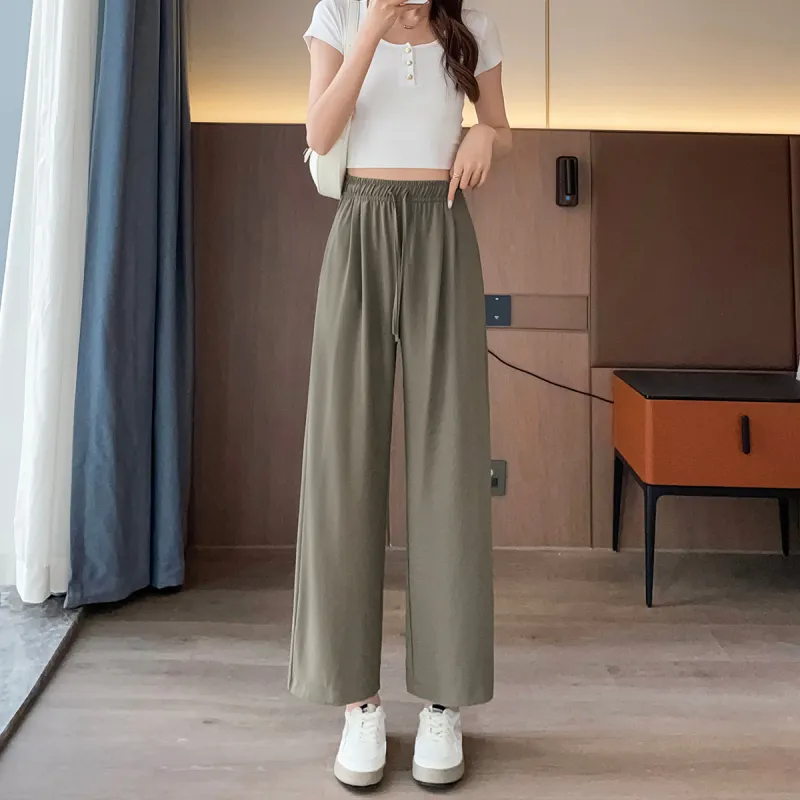 ORIGIN Casual Pants Women's-31