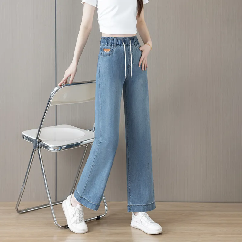 ORIGIN Jeans Women's-3