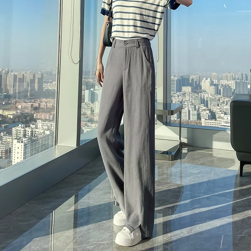 ORIGIN Casual Pants Women's-14
