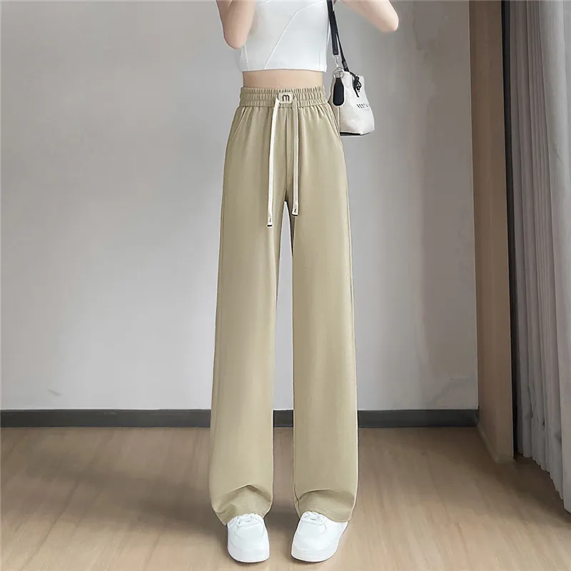 ORIGIN Casual Pants Women's-15