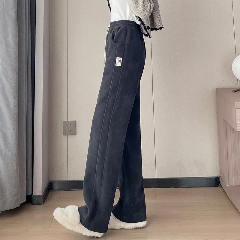 ORIGIN Casual Pants Women's-9