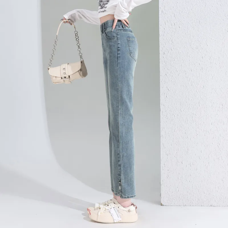 ORIGIN Jeans Women's-11