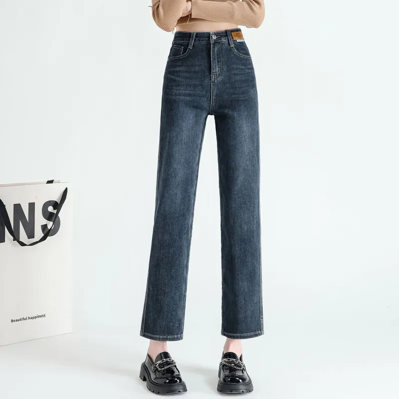 ORIGIN Jeans Women's-2
