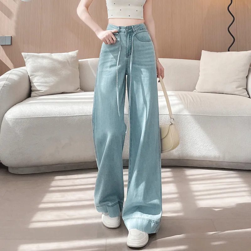 ORIGIN Jeans Women's-3