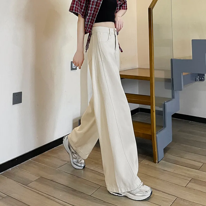 ORIGIN Jeans Women's-18