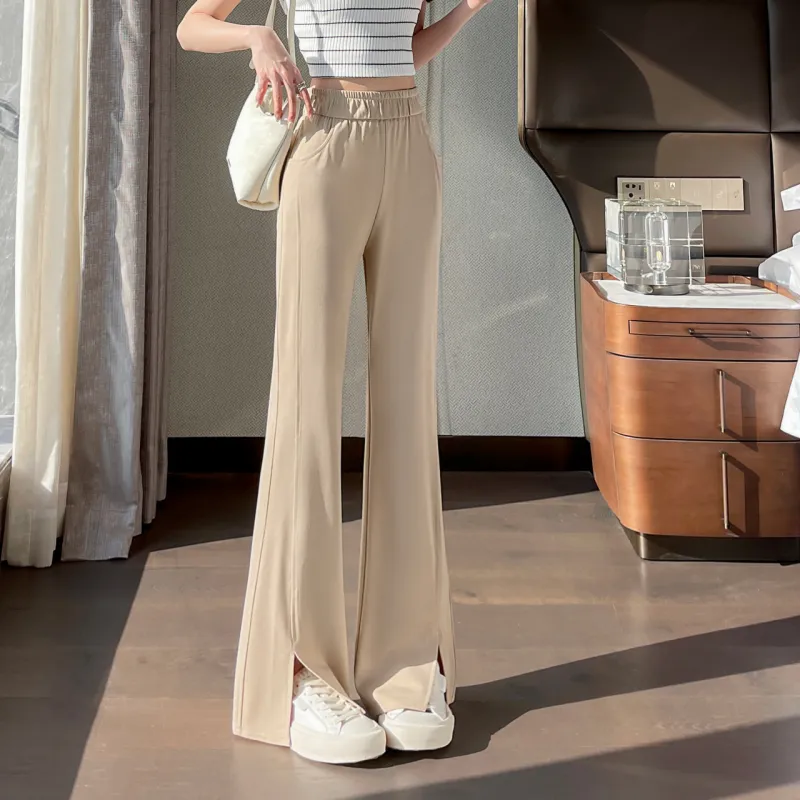 ORIGIN Casual Pants Women's-18