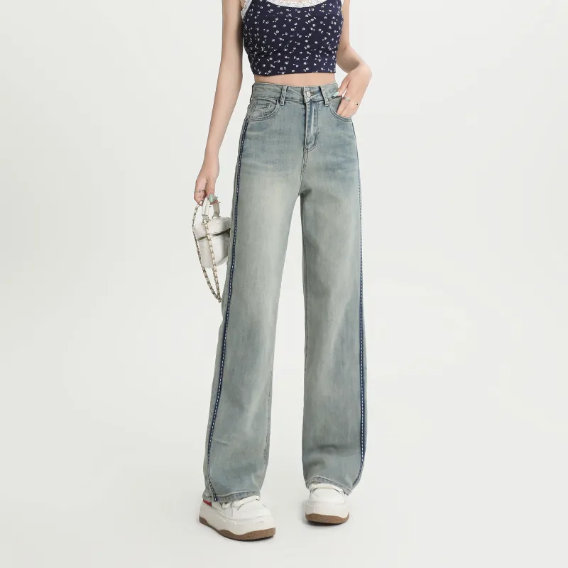 ORIGIN Jeans Women's-12