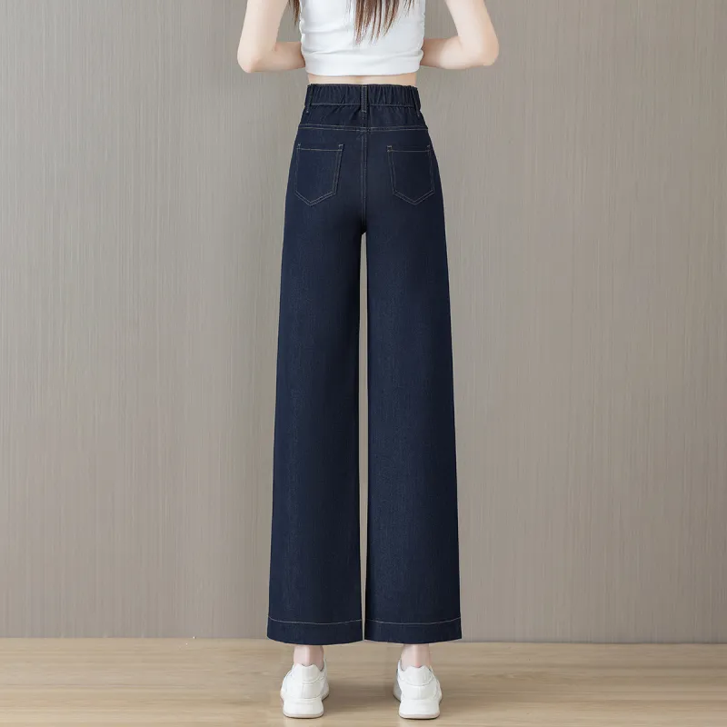 ORIGIN Jeans Women's-6