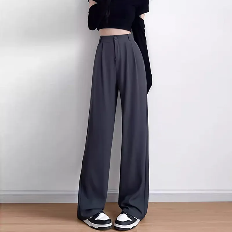ORIGIN Casual Pants Women's-5
