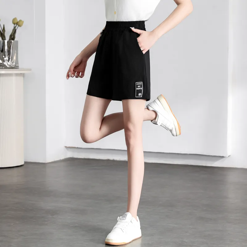 ORIGIN Casual Shorts Women's-2