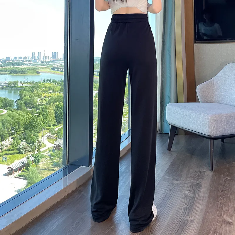 ORIGIN Casual Pants Women's-8