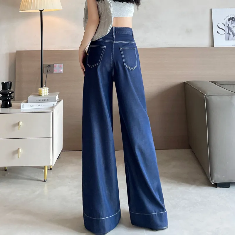 ORIGIN Jeans Women's-1