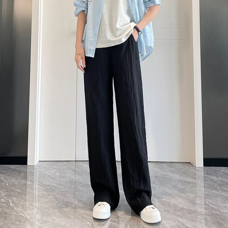 ORIGIN Casual Pants Women's-2