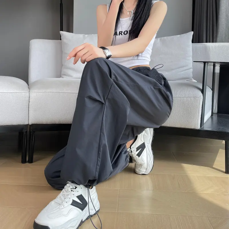 ORIGIN Cargo Pants Women's-84