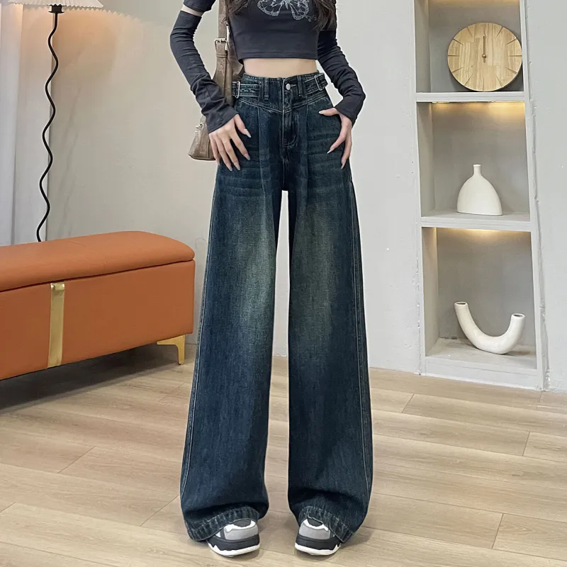 ORIGIN Jeans Women's-10