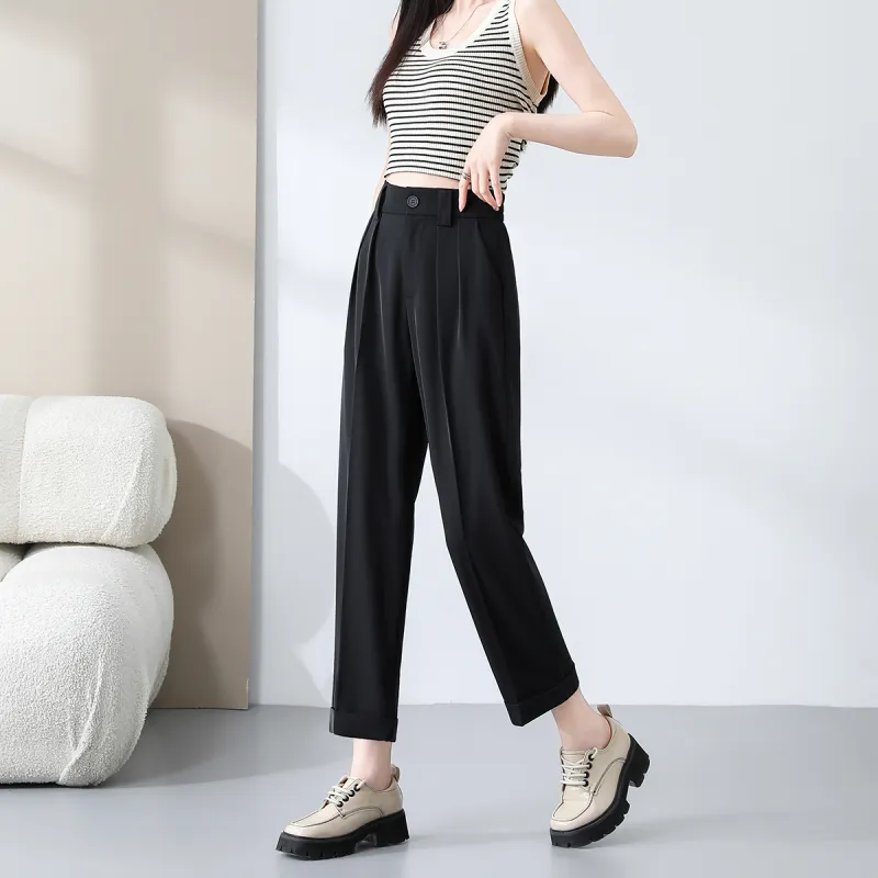 ORIGIN Casual Pants Women's-2