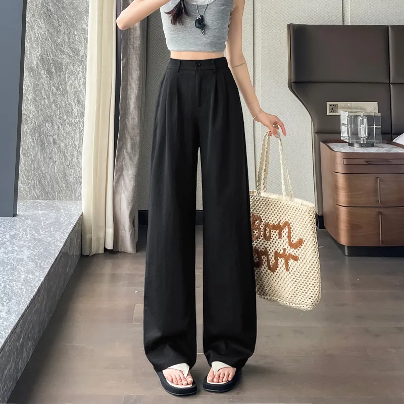 ORIGIN Casual Pants Women's-36