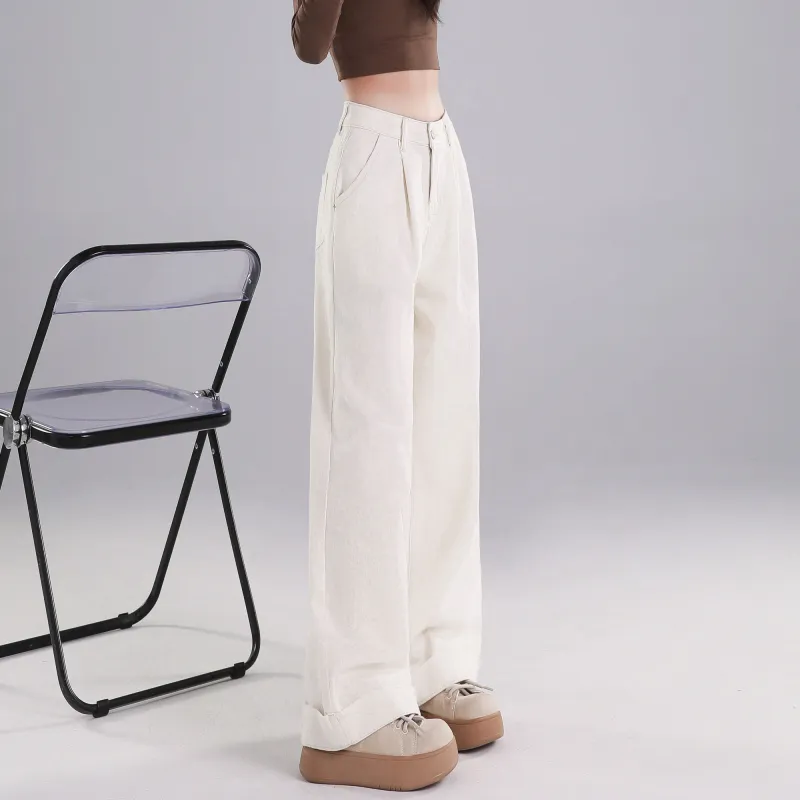 ORIGIN Jeans Women's-9
