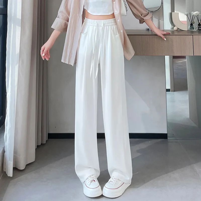 ORIGIN Suit Trousers Women's-6