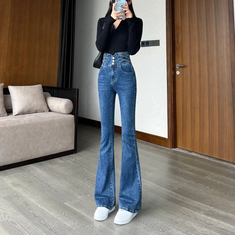 ORIGIN Jeans Women's-34