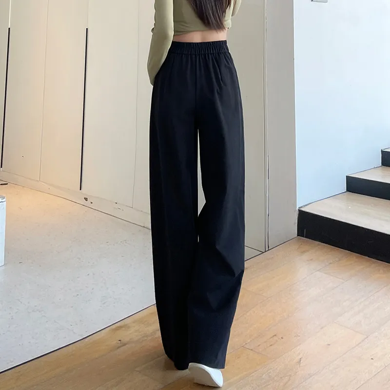 ORIGIN Casual Pants Women's-5
