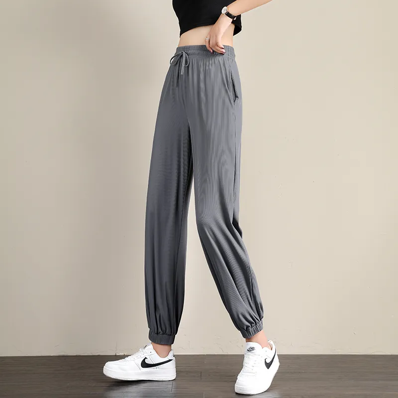ORIGIN Casual Pants Women's-29