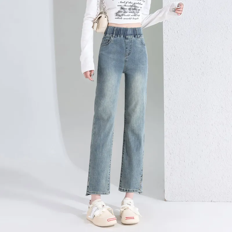 ORIGIN Jeans Women's-13