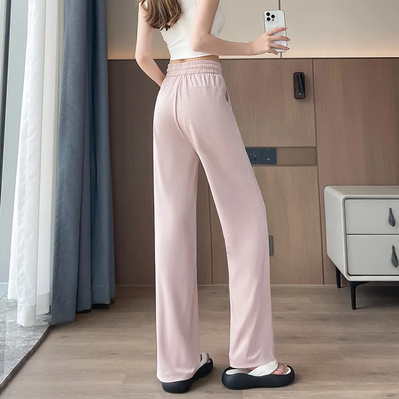 ORIGIN Casual Pants Women's-7