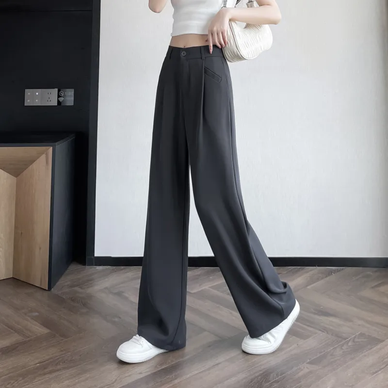 ORIGIN Casual Pants Women's-10