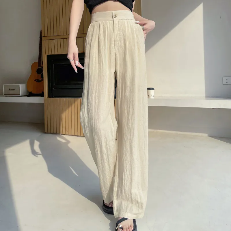 ORIGIN Casual Pants Women's-2