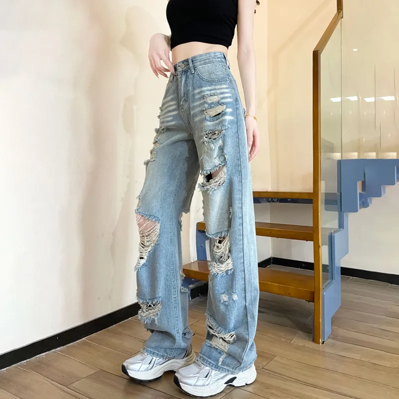 ORIGIN Jeans Women's-16