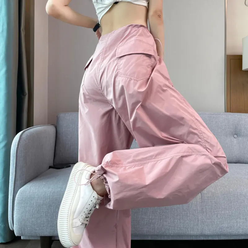 ORIGIN Cargo Pants Women's-35
