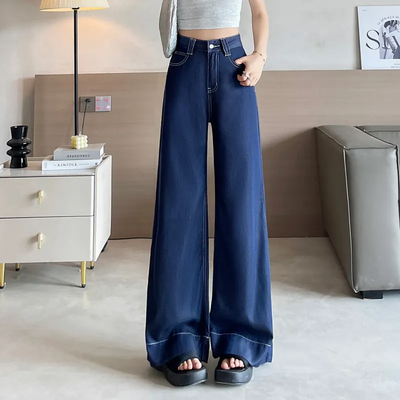 ORIGIN Jeans Women's-7