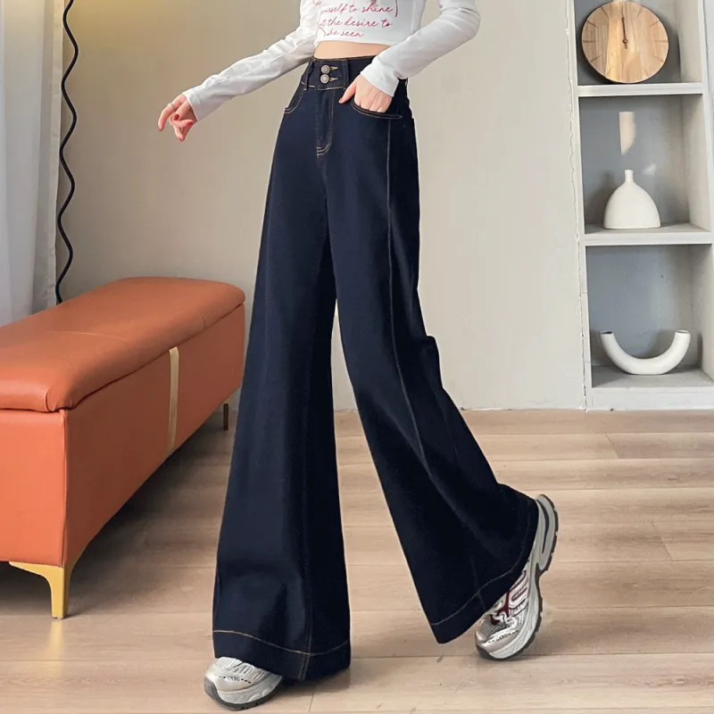 ORIGIN Jeans Women's-23