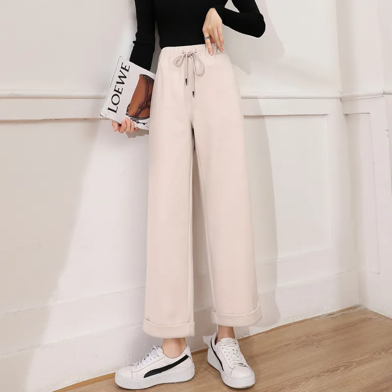 ORIGIN Casual Pants Women's-7