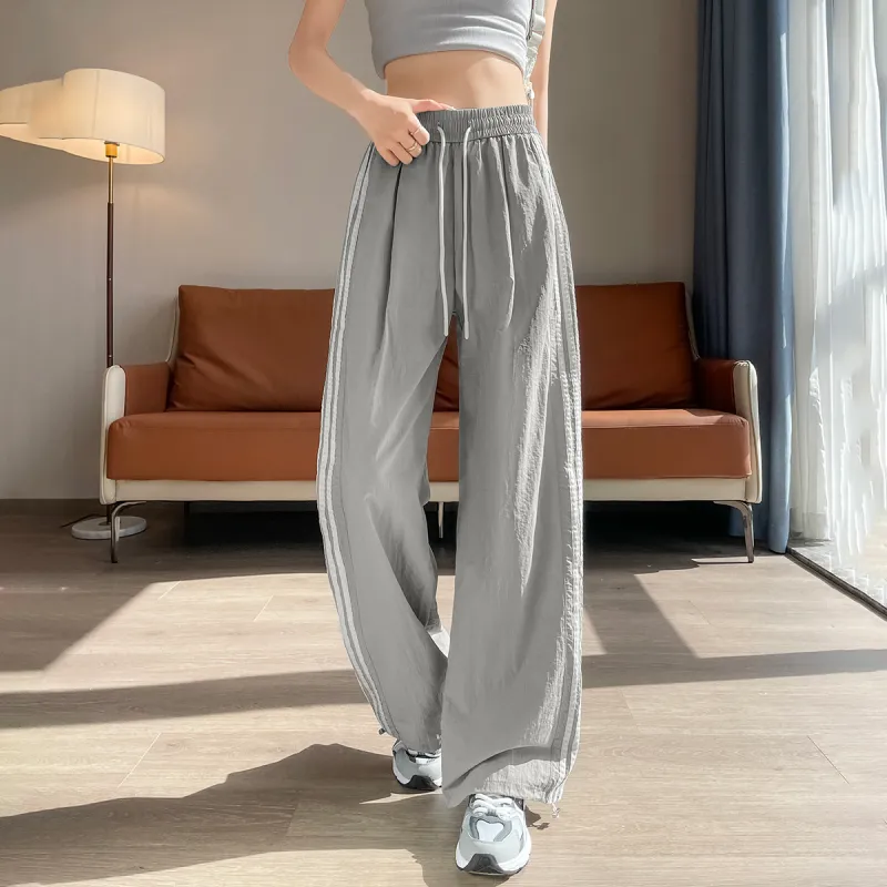 ORIGIN Casual Pants Women's-12