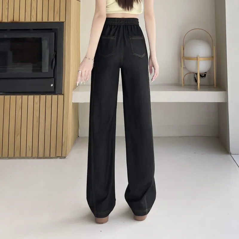 ORIGIN Casual Pants Women's-9