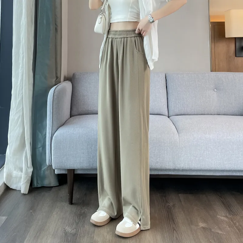 ORIGIN Casual Pants Women's-8