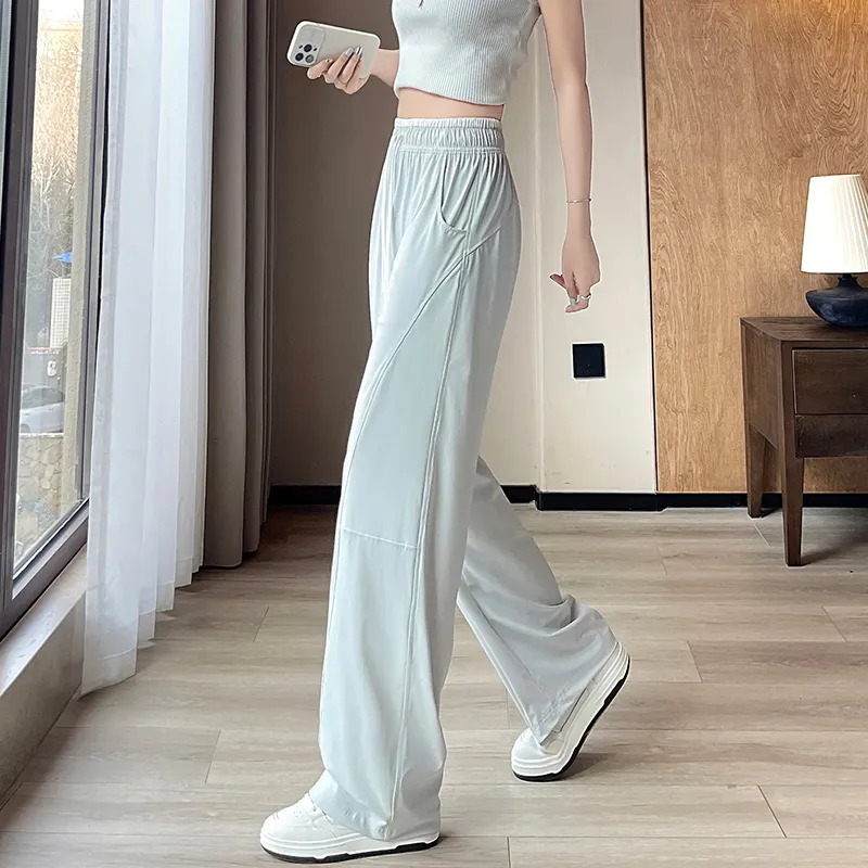 ORIGIN Casual Pants Women's-18