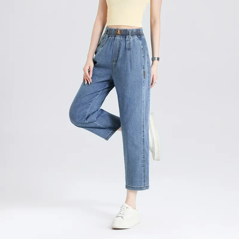 ORIGIN Jeans Women's-4