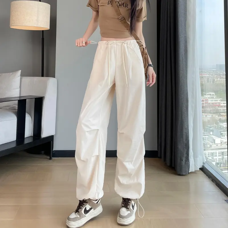 ORIGIN Cargo Pants Women's-75