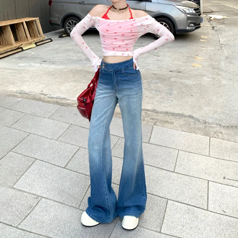 ORIGIN Jeans Women's-7