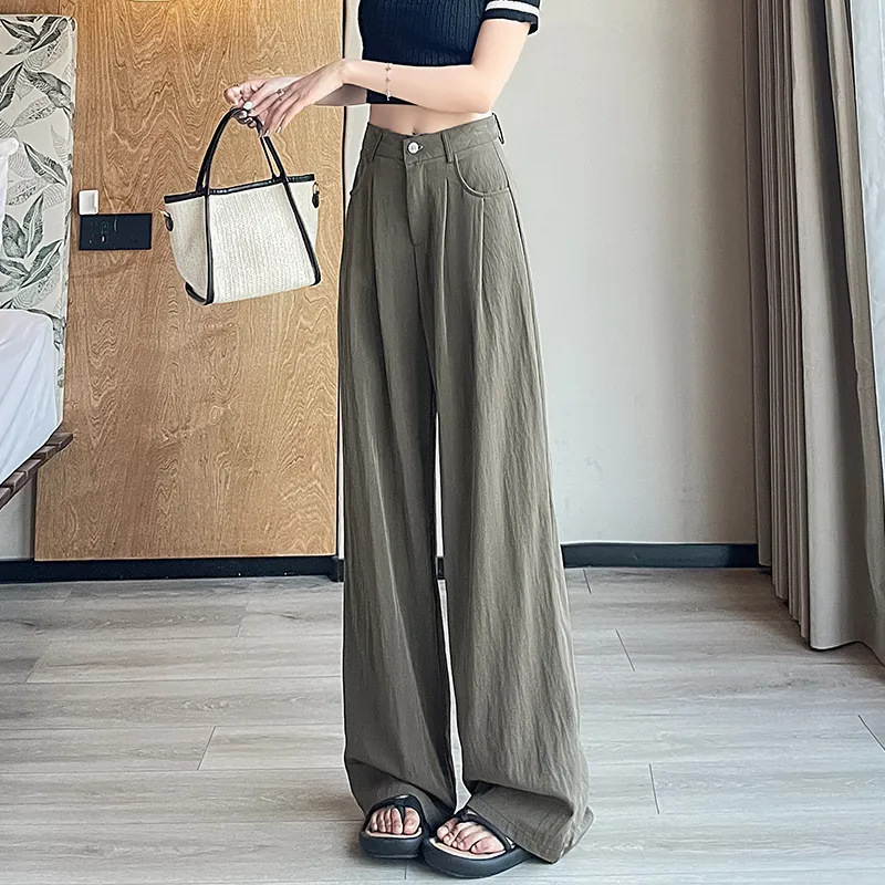 ORIGIN Casual Pants Women's-40