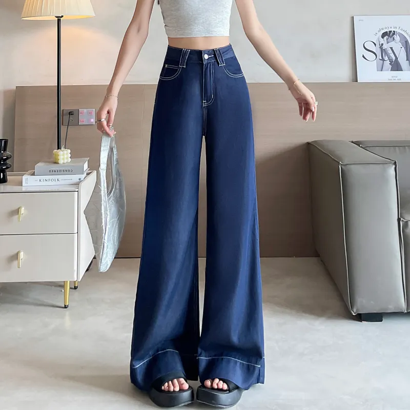 ORIGIN Jeans Women's-3