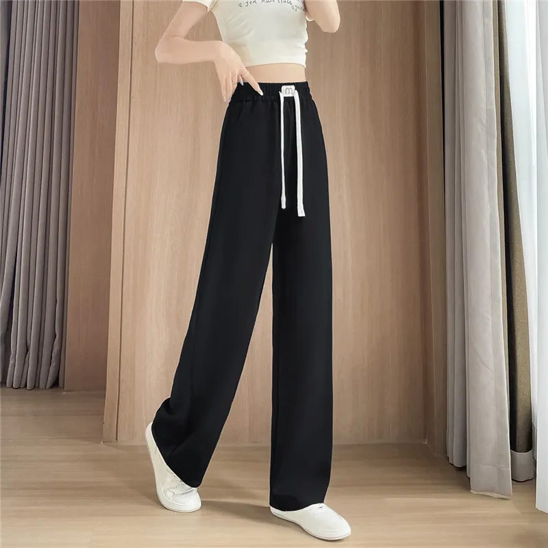 ORIGIN Casual Pants Women's-35